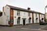 Lambourn 7